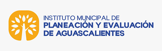 Logo Institucional