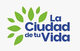 Logo Evaluando