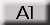 A1