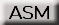 ASM
