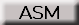 ASM