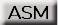 ASM