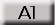 A1