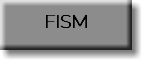 FISM
