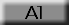 A1