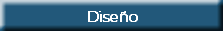 Diseño