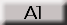 A1