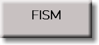 FISM