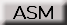 ASM