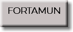 FORTAMUN