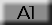 A1