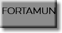FORTAMUN