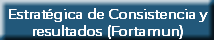 Estratégica de Consistencia y resultados (Fortamun)