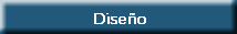 Diseño