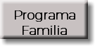 Programa Familia 