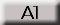 A1