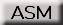 ASM