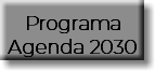 Programa Agenda 2030