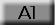 A1