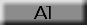 A1