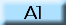 A1