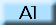 A1