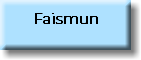 Faismun