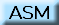 ASM