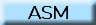 ASM