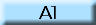 A1