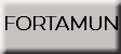 FORTAMUN