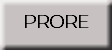 PRORE
