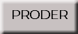 PRODER