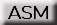ASM