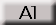 A1