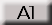 A1