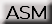 ASM