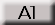 A1