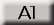 A1