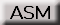 ASM