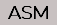 ASM